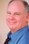Steven M. Porter