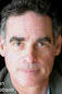 Jan Rabson
