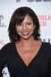 Gloria Reuben