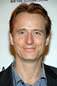 Linus Roache