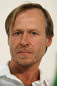 Karel Roden
