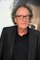 Geoffrey Rush