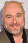 Mark Ryan