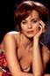 Izabella Scorupco