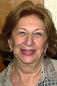 Liz Sheridan