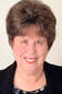 Helen Siff