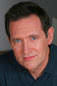 Victor Slezak