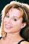 Suzan Stadner