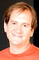 Andy Stahl