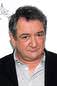 Ken Stott