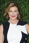 Brenda Strong