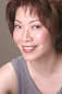 Elizabeth Sung