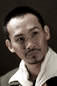 Tsuyoshi Ihara
