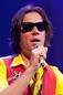 Rufus Wainwright