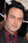 Guri Weinberg