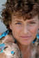 Noni White