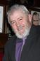 Peter Wight