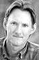 Brian J. Williams