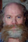 Jim Cody Williams