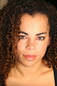 Sabra Williams