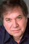 Michael Willis