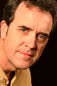 Tom Woodruff, Jr.