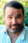 Rick Zieff