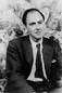 Roald Dahl