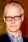 Kim Fowley