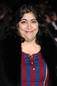 Gurinder Chadha