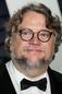 Guillermo del Toro