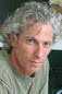 Scott McGehee
