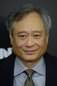Ang Lee