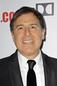 David O. Russell