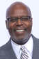 Reuben Cannon