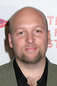 Zak Penn