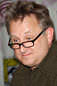 Edward Neumeier
