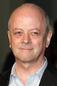 David Barron