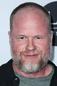 Joss Whedon
