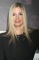 Mira Sorvino