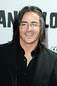 Brad Silberling