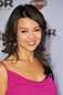 Ming-Na Wen