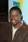 Daryl Mitchell