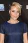 Tina Majorino