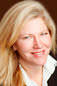 Jeanine Jackson