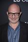Akiva Goldsman