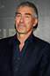 Tony Gilroy