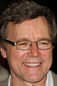 Guy East