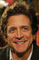 Paul Attanasio