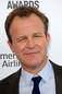 Tom McCarthy